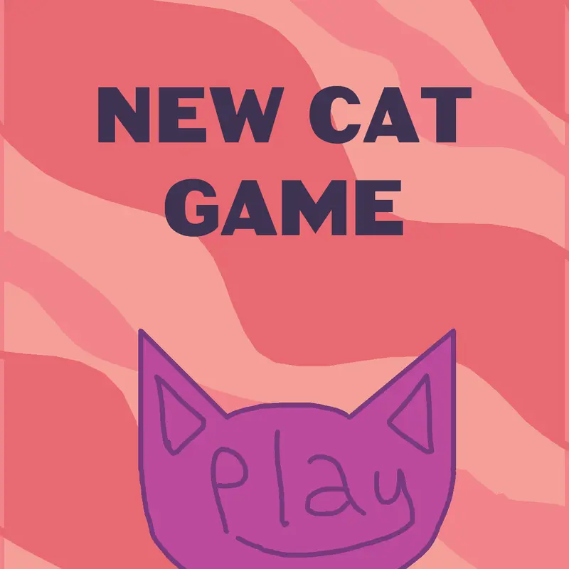 Game by @4fc4fc