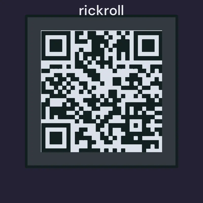 Game by @Cherryandsquidy
