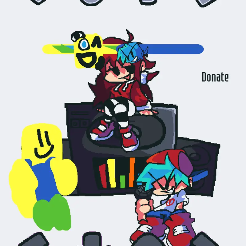 Game by @omer187