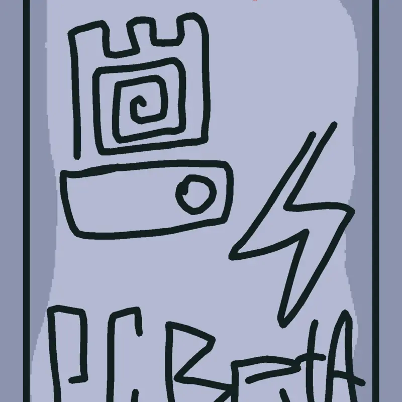 Game by @Lentoon_fungames