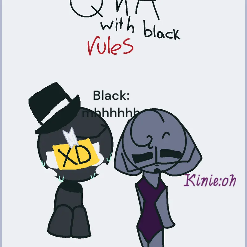 Game by @sunny_boi_moony_boi