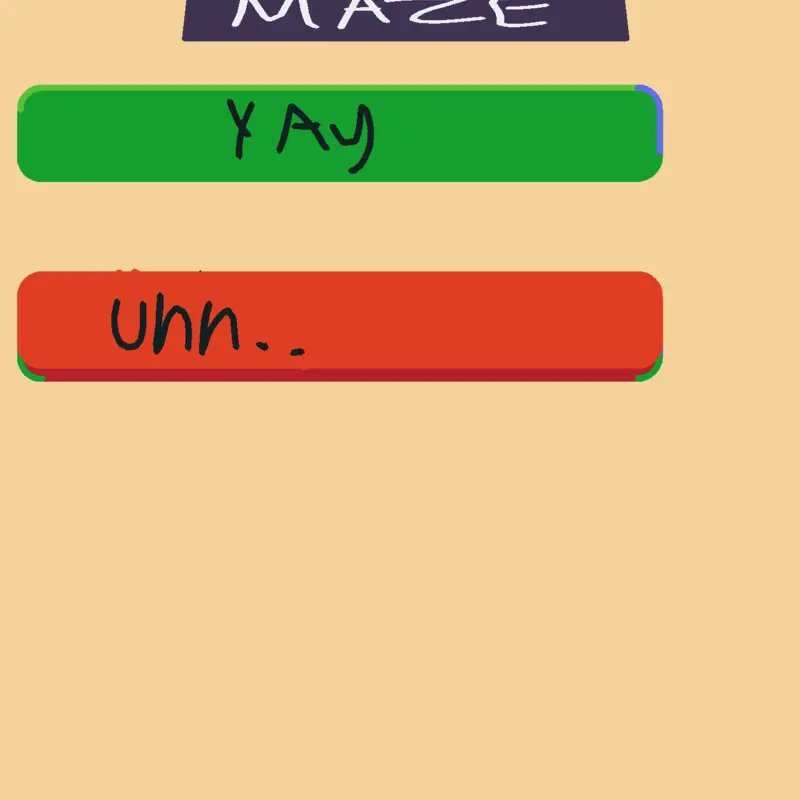 Game by @D61699