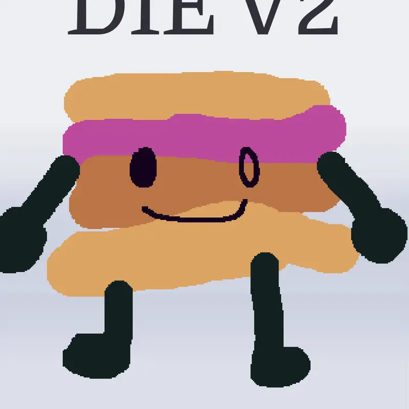 Game by @GourdyXToodles2