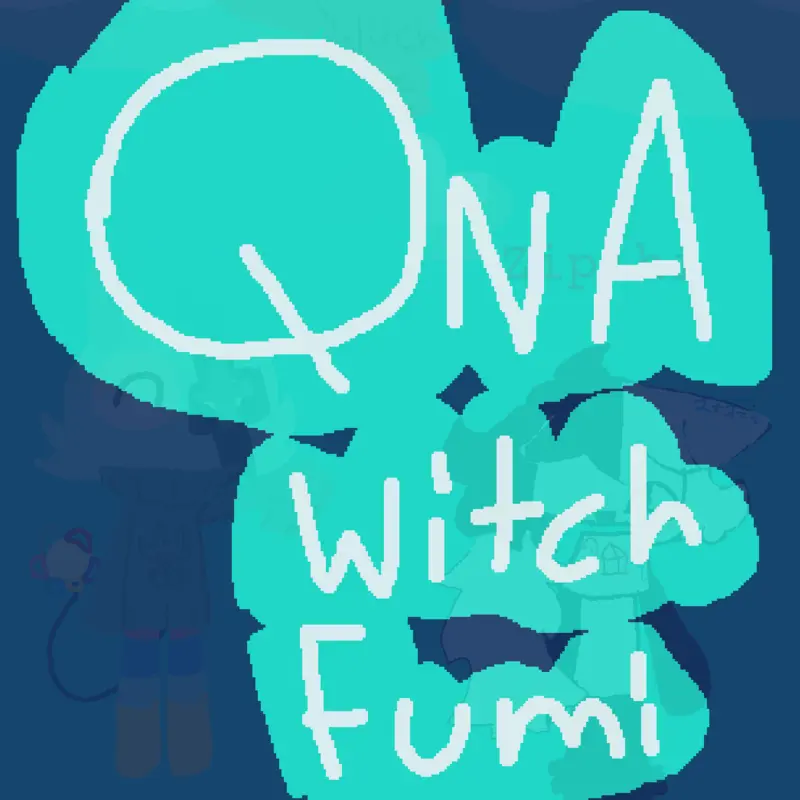 Game by @itz_D4bb13_Onther_acc