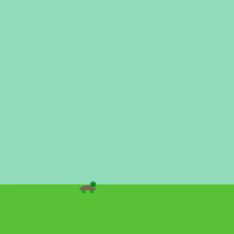 Game by @maksimmrki