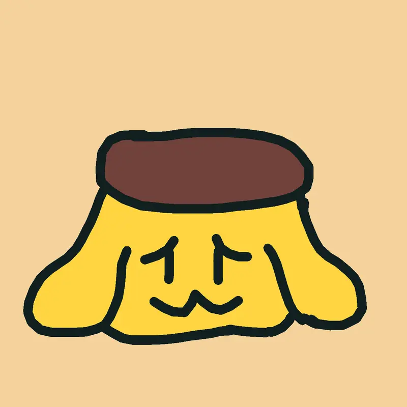 Game by @lilchubbington