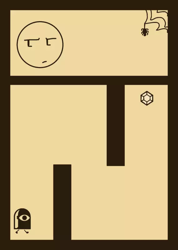 Game by @0stley