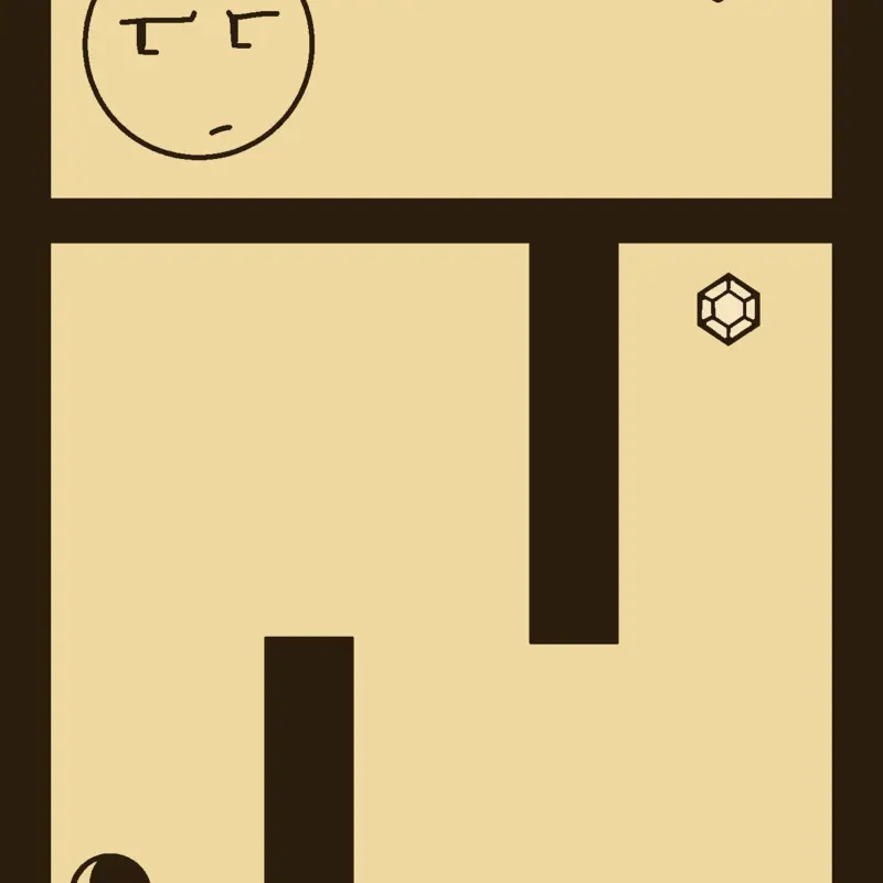 Game by @hux-69_3