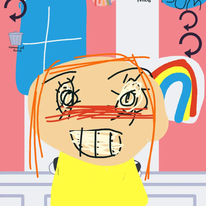 Game by @rainbowcat99
