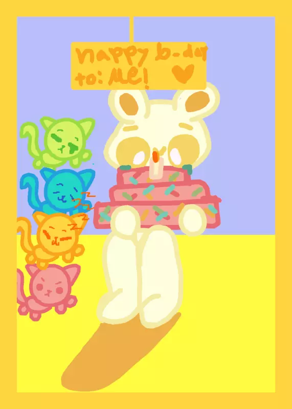 Game by @-_-lofi_bread12-_-