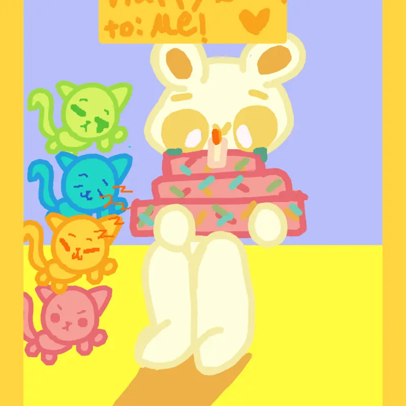 Game by @-_-lofi_bread12-_-