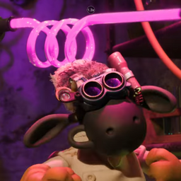 @fnaf_yay83