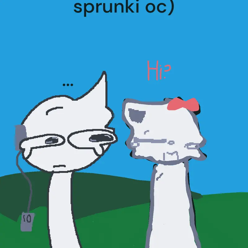 Game by @itz_putri
