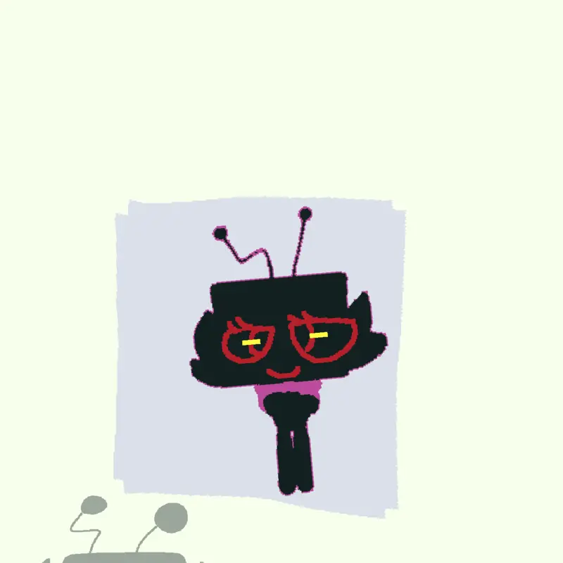 Game by @Naaaity