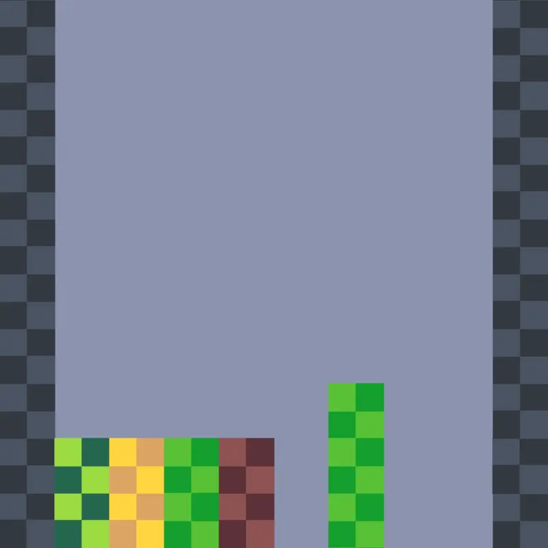 Game by @vaszis2000