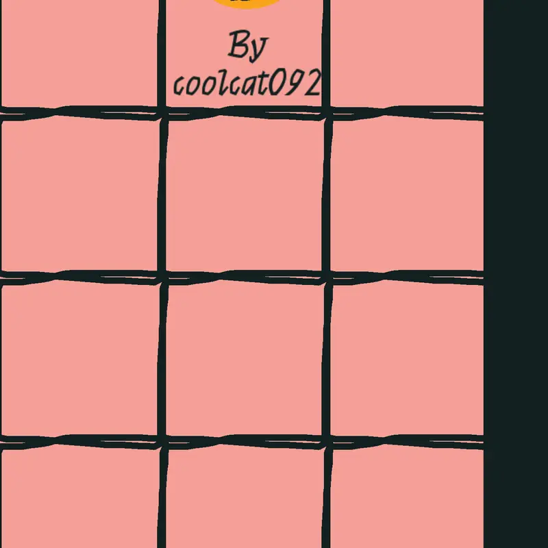 Game by @coolcat092