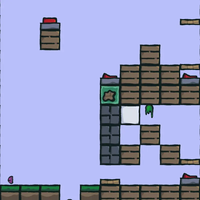 Game by @V1NC3