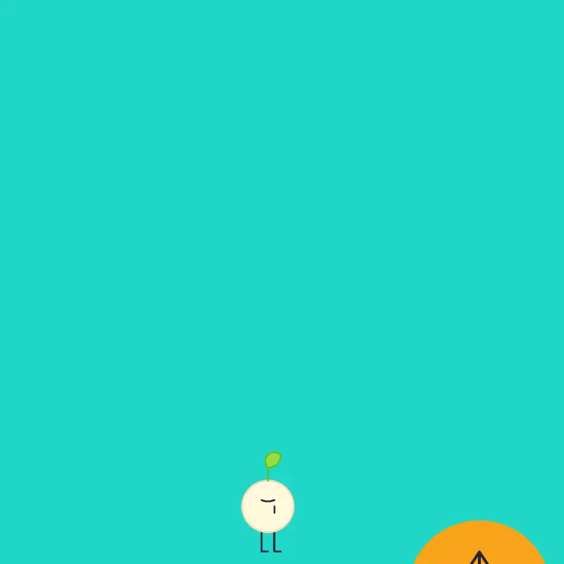 Game by @Ejay41015