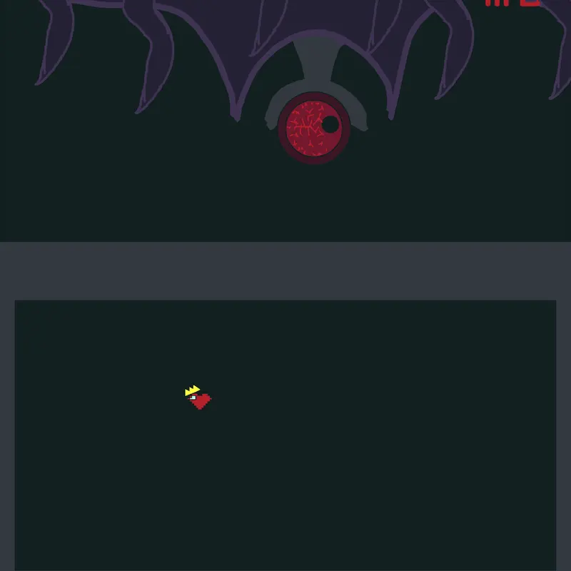 Game by @acebinhduong123