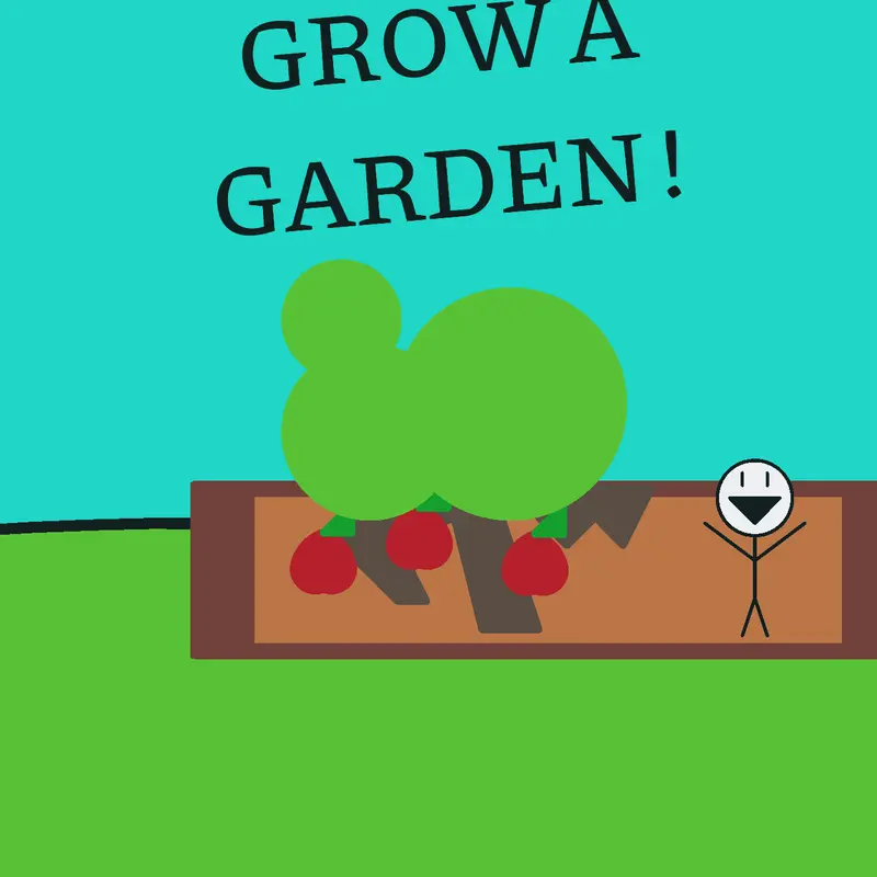 Game by @FishyTheBlox