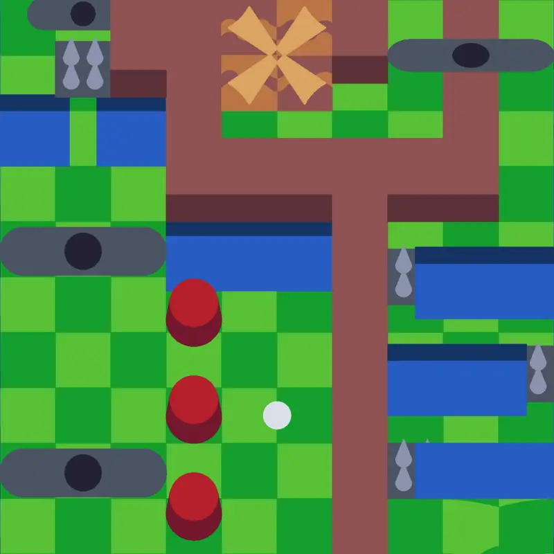 Game by @phxgamer9
