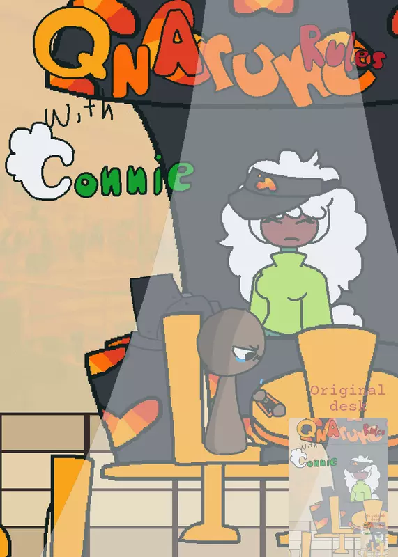 Game by @Funnybuisness
