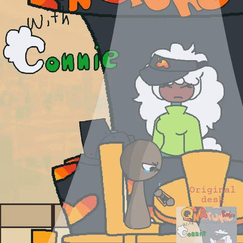 Game by @Funnybuisness