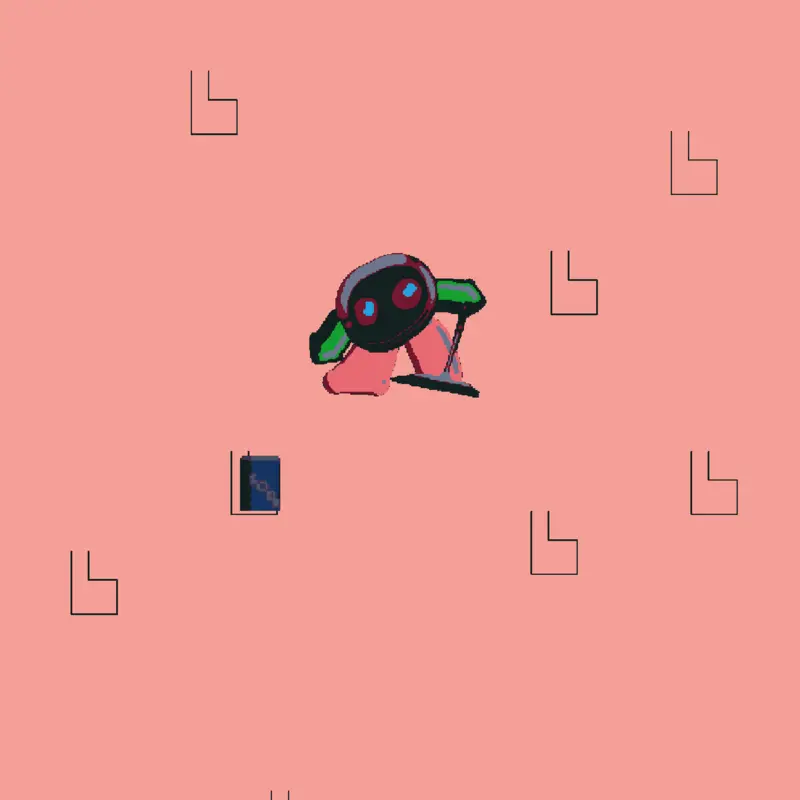 Game by @baldifan628