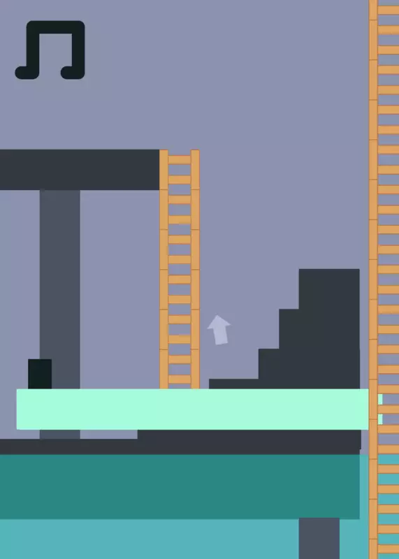 Game by @RedGuy_Official