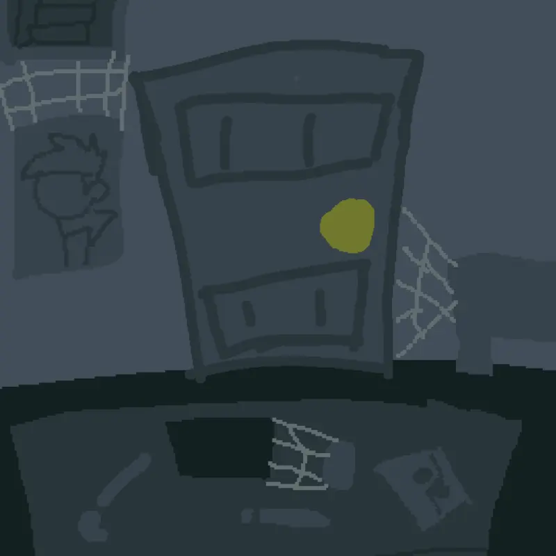 Game by @PlusMinus_Studios