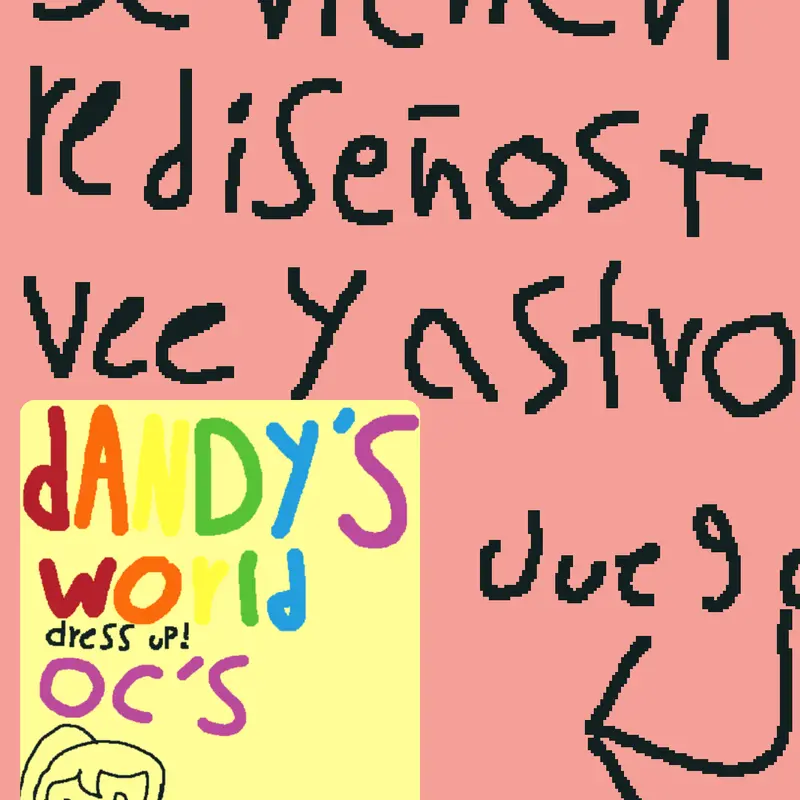 Si hay algún bug es por qué lo estoy act by @kirXC