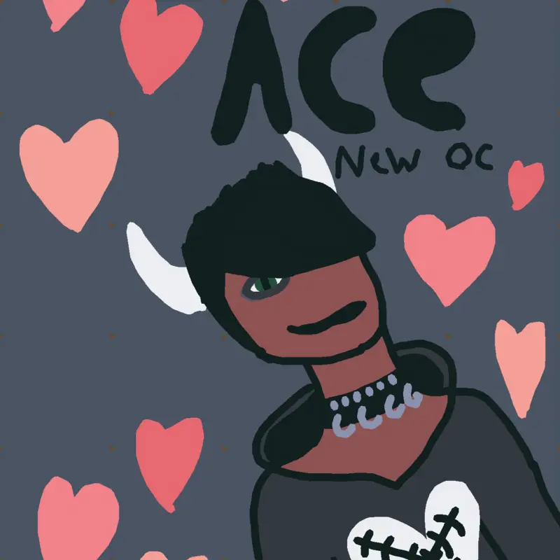 Game by @Eve_Atomic25