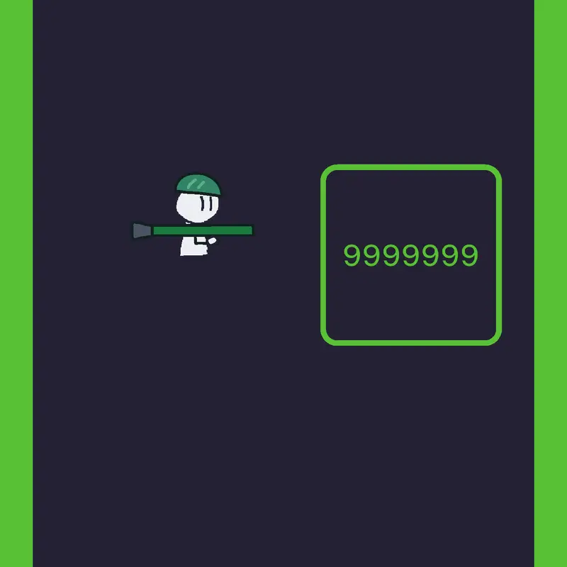 Game by @isyaltheclanker
