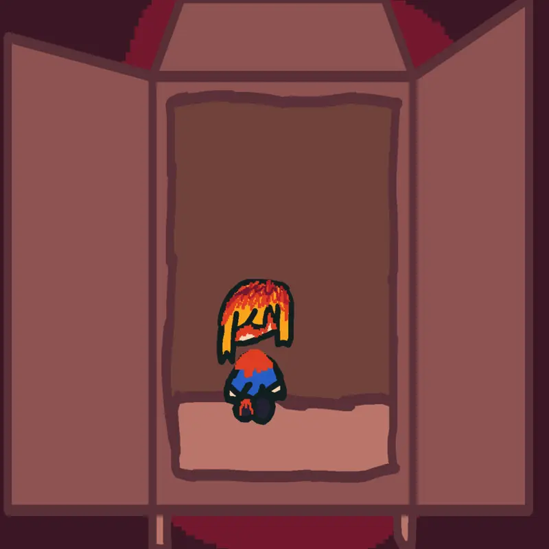 Game by @sunflowerpop