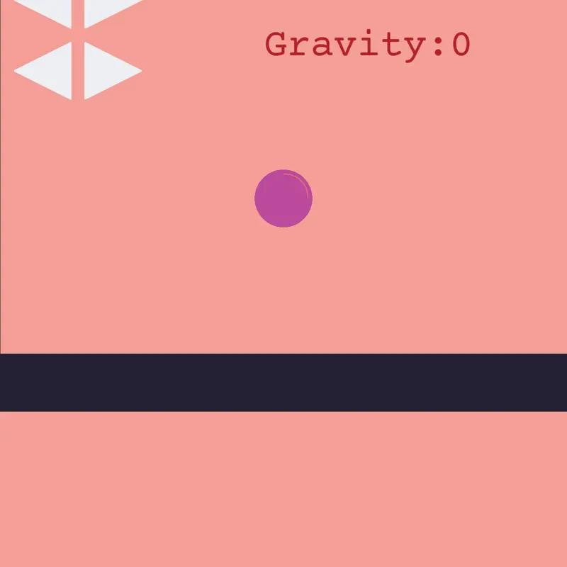 Game by @bread_lover