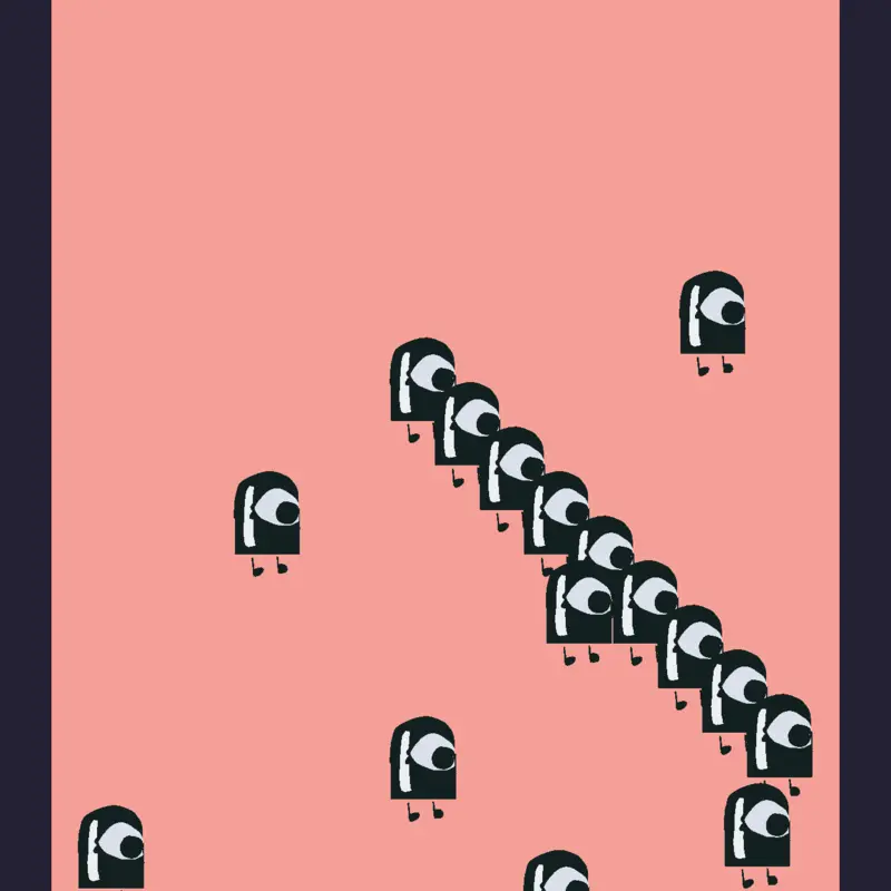 Game by @CrubieOfficial