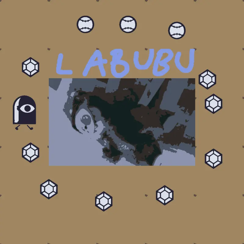 Game by @coins_231