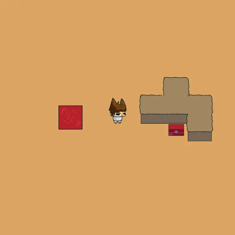 Game by @new10