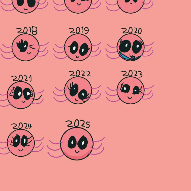 Game by @axo-2020