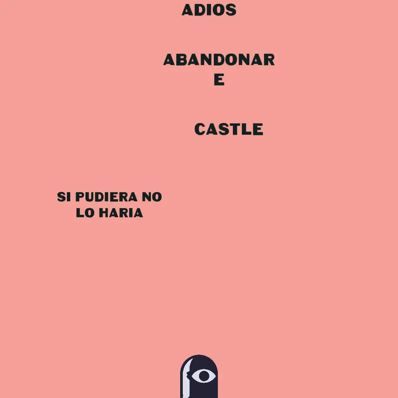 Game by @Miguelito_abandonado
