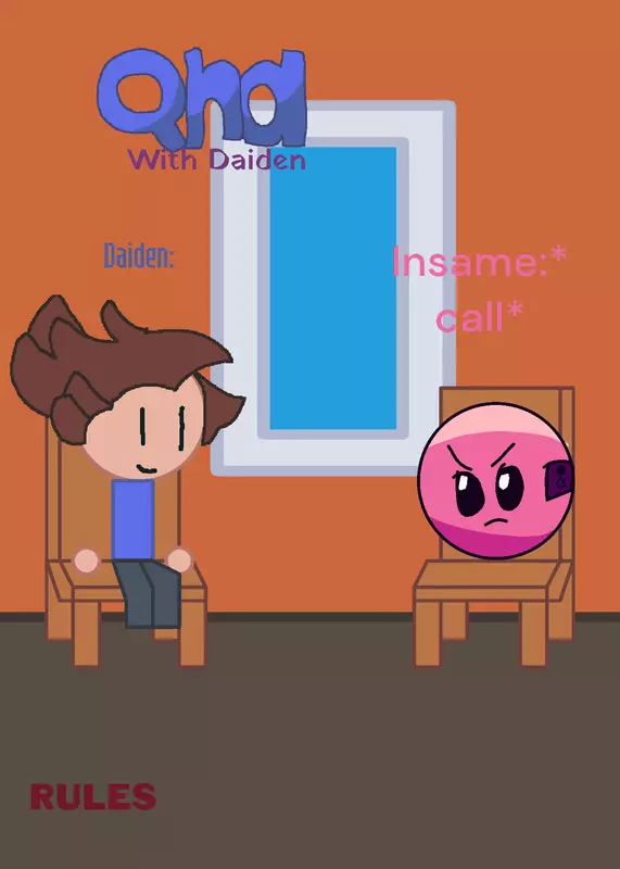 Game by @yellowish-dolphin669