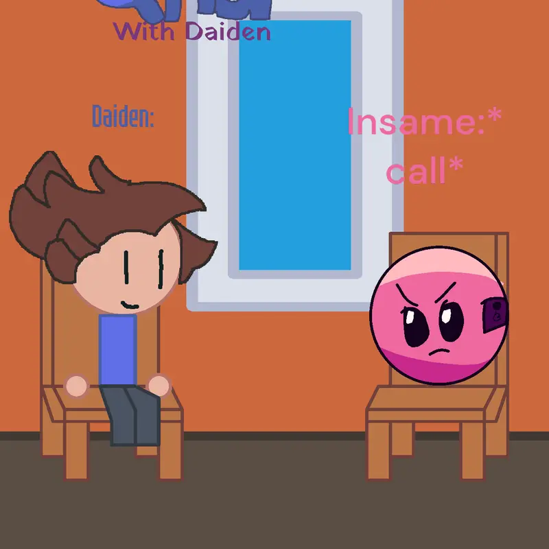 Game by @yellowish-dolphin669