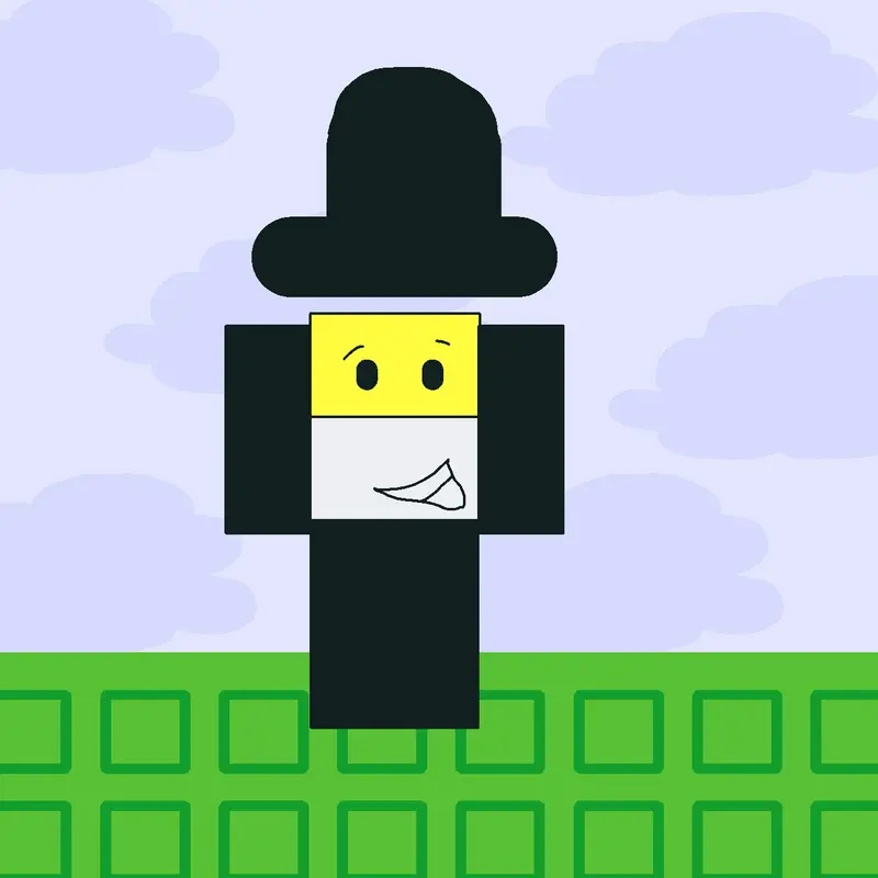 Game by @joel_xd_espanol