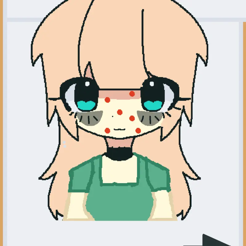 Game by @Cinnamonroll62