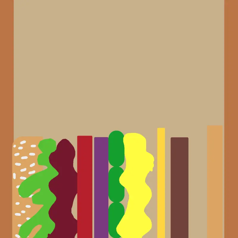 Game by @Helder23