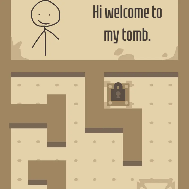 Game by @ge30