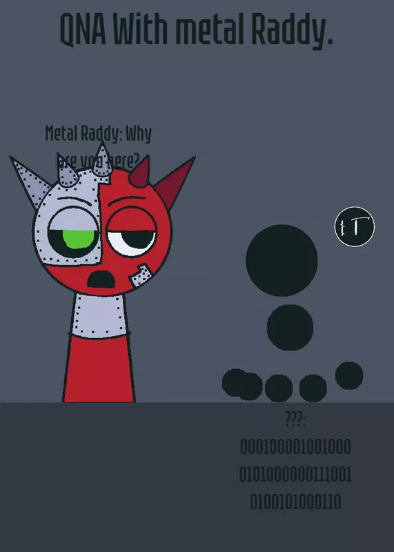 Game by @funnythearcy