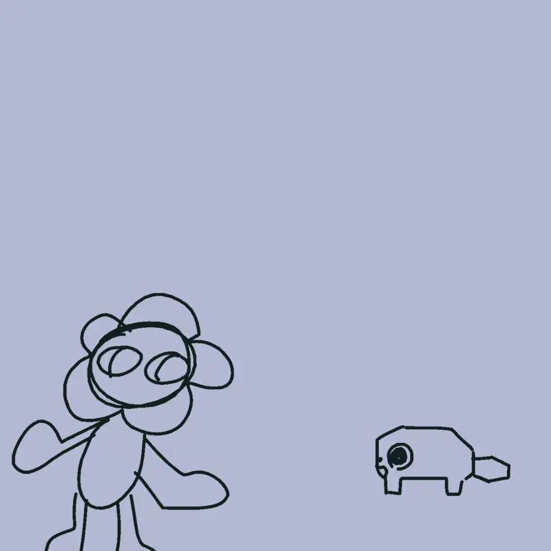 Game by @M4RSH0