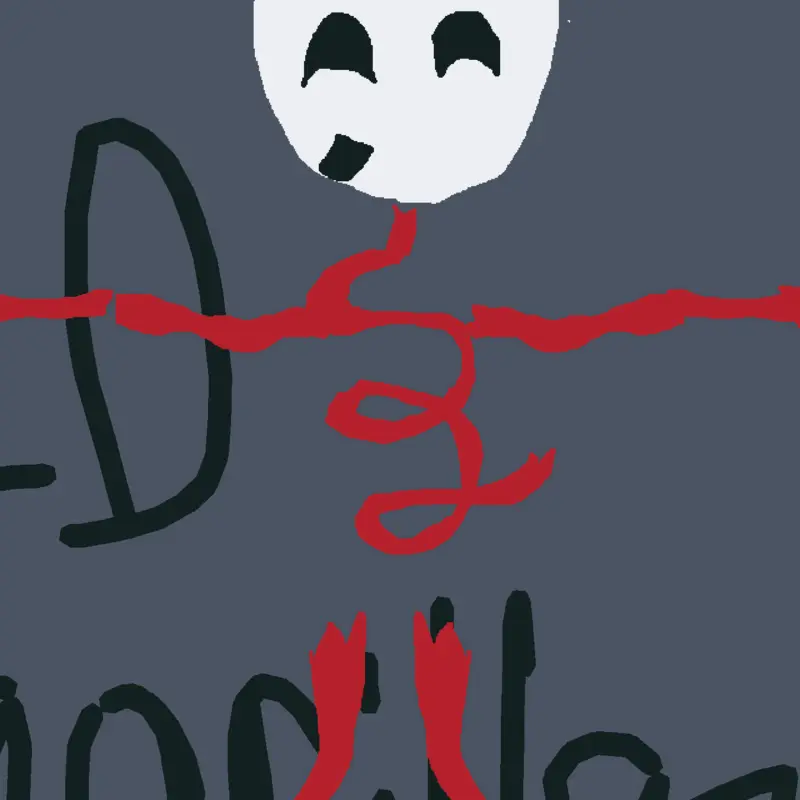 Game by @smilingcritterz