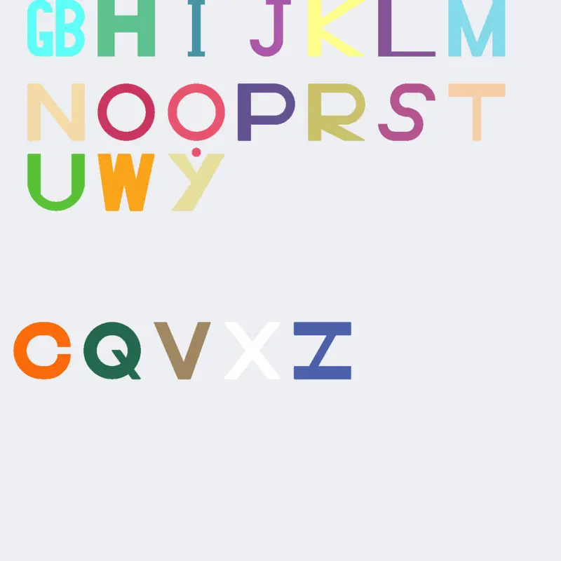 Game by @poopiopoopoopoo